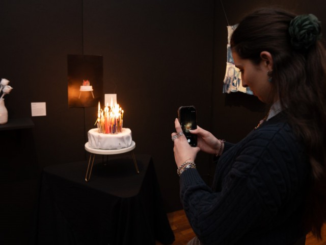_DSC3550 (Mediana)